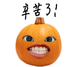 542325541