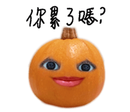 542325543
