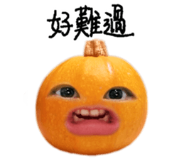 542325550