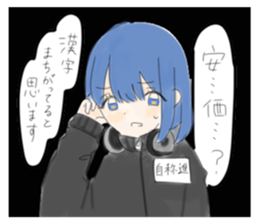 542327966