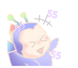 542329861