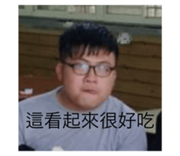 542330471