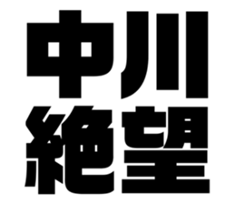 542335221