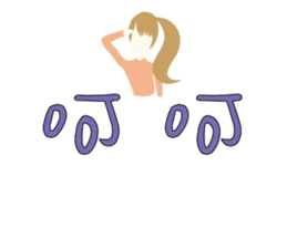 542336021