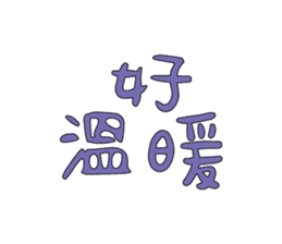 542336097
