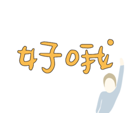 542336147