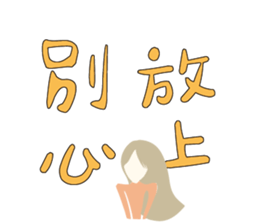 542336320
