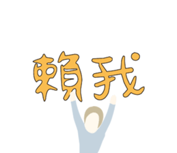 542336348