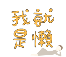 542336357