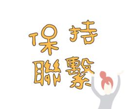 542336472