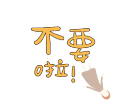 542336577