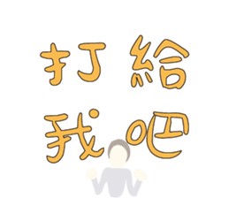 542336591