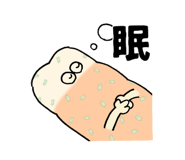542336804