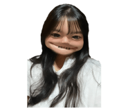 542340450