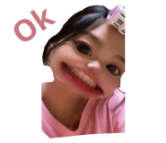 542340453
