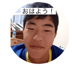 542344474