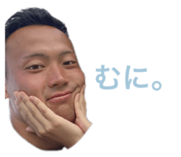 542347987