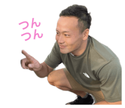 542348010
