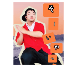 542348136