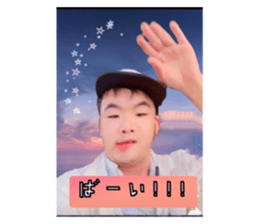 542348138