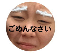 542348623