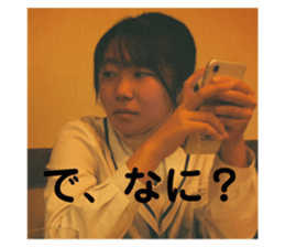 542348624