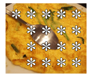 542358366