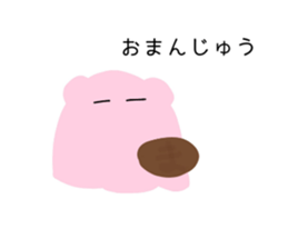 542359562