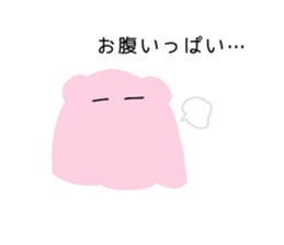 542359572