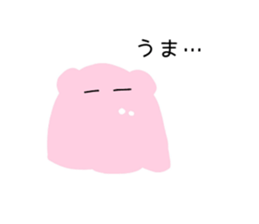 542359573