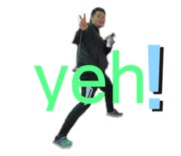 542370323