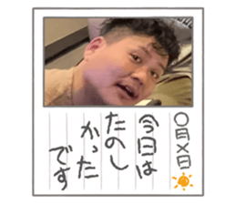 542370326