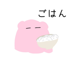 542373078