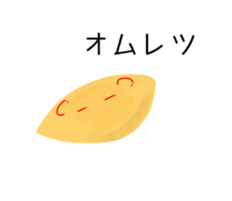542373089