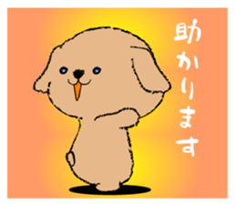 542377096