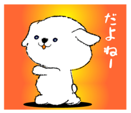 542377099