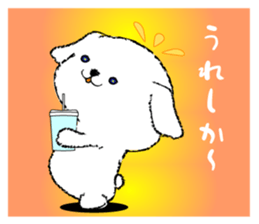542377107