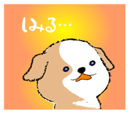 542377110