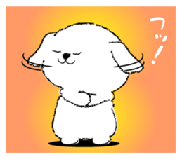 542377117