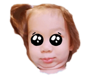 542380994