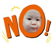 542381004