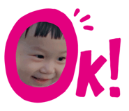 542381006