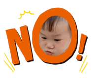 542381007