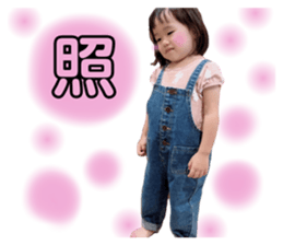542384641