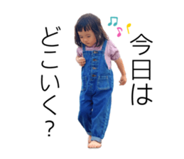 542384654