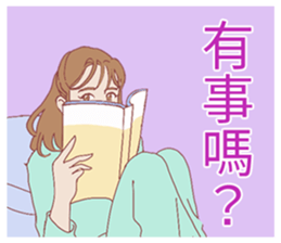 542389380