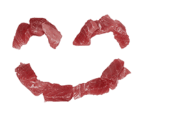 542389939
