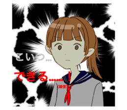 542392961