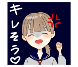542392962