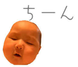 542400763